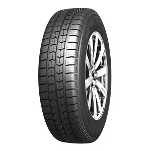 NEXEN Winguard WT1 175/65 14 90/88 T CAMION-WINTER