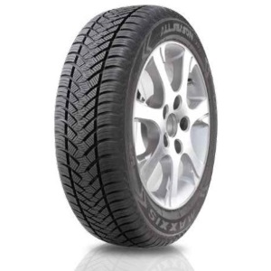MAXXIS AP2 All Season 215/65 15 100 H "TURISMO-ALL SEASONS"