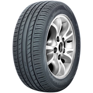 GOODRIDE SPORT SA37 225/30 20 85 Y TURISMO-SUMMER