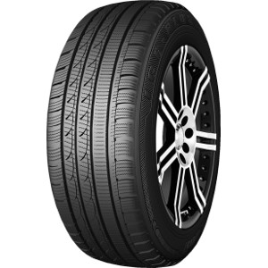 TRACMAX ICE-PLUS S210 XL 235/45 18 98 V TURISMO-WINTER