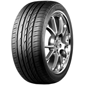 RADAR DIMAX R8 255/35 20 97 Y TURISMO-SUMMER