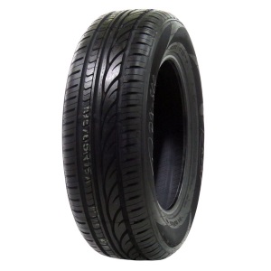 RADAR RPX-800 175/50 16 81 V TURISMO-SUMMER