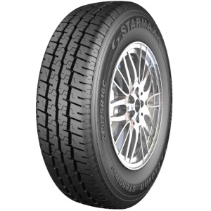 STARMAXX PROVAN ST850 PLUS 195/70 15 104/102 R TURISMO-SUMMER