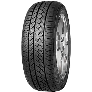 TRISTAR ECOPOWER 4S 165/60 15 "TURISMO-ALL SEASONS"