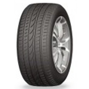 APLUS A502 195/65 15 TURISMO-WINTER