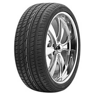 APLUS A607 255/40 18 99 W TURISMO-SUMMER
