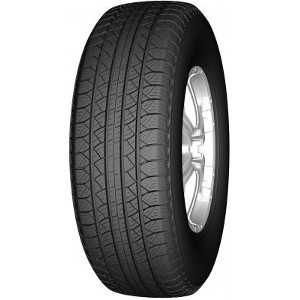 APLUS A919 255/70 16 111 H 4X4-SUMMER