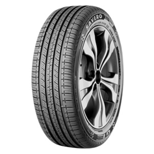GT-RADIAL SAVERO SUV 215/65 16 98 H TURISMO-SUMMER