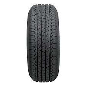 TAURUS SUV 701 225/55 19 99 V 4X4-SUMMER
