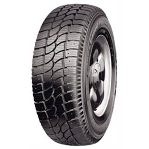 TAURUS WINTER LT 201 185/75 16 104/102 R CAMION-WINTER