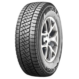 LASSA WINTUS 2 205/65 16 107/105 R TURISMO-WINTER