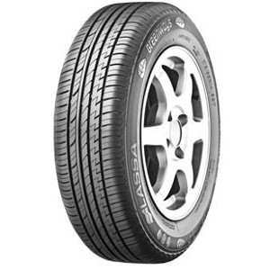 LASSA GREENWAYS 195/70 14 91 T TURISMO-SUMMER