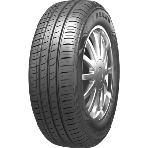 SAILUN ATREZZO ECO 165/55 15 75 V TURISMO-SUMMER