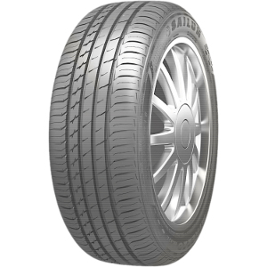 SAILUN ATREZZO ELITE 215/60 17 96 V TURISMO-SUMMER