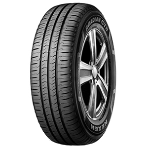 NEXEN Roadian CT8 195/70 15 104/102 S CAMION-SUMMER