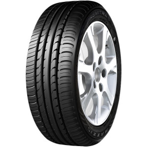 MAXXIS Premitra 5 205/60 15 TURISMO-SUMMER