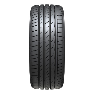 LAUFENN S FIT EQ+ 225/50 17 98 Y TURISMO-SUMMER