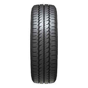 LAUFENN X-FIT VAN (LV-01) 215/60 16 103 T CAMION-SUMMER