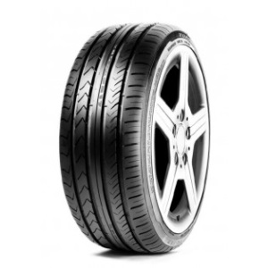 TORQUE TQ901 215/55 17 98 W TURISMO-SUMMER