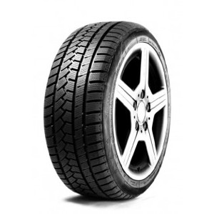 TORQUE TQ022 205/50 17 93 H TURISMO-WINTER