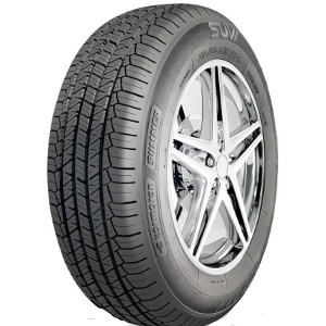 TIGAR TIGAR SUV SUMMER 225/60 17 99 V 4X4-SUMMER