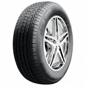 RIKEN RIKEN 701 245/45 19 98 W 4X4-SUMMER