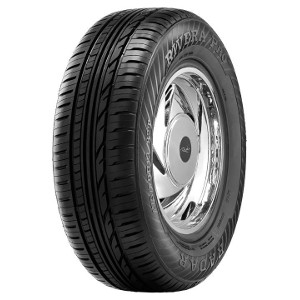 RADAR RIVERA PRO2 175/65 14 82 H TURISMO-SUMMER