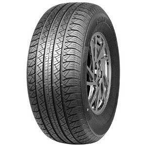 LANVIGATOR PERFORMAX 275/65 18 116 H 4X4-SUMMER