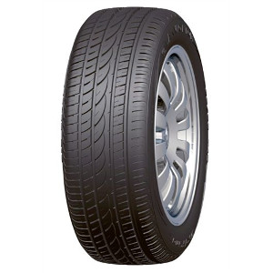 LANVIGATOR CATCHPOWER SUV 255/60 17 110 V 4X4-SUMMER