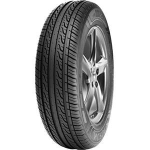 NORDEXX NS5000 185/65 15 TURISMO-SUMMER
