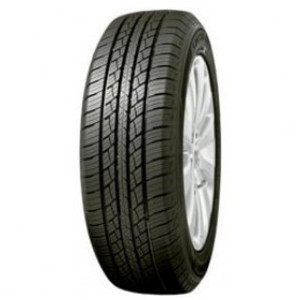 TRAZANO SU318 H/T 245/70 16 111 H TURISMO-SUMMER