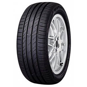ROTALLA SETULA S-RACE RU01 275/35 19 100 Y TURISMO-SUMMER