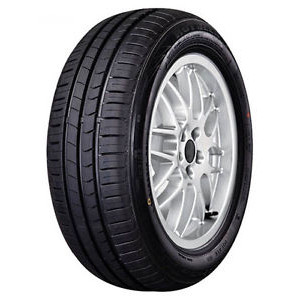 ROTALLA RH02 185/60 16 TURISMO-SUMMER