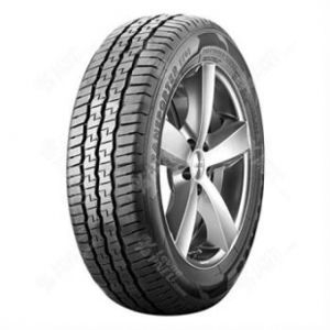 TRACMAX TRANSPORTER RF09 225/65 16 112 R CAMION-SUMMER
