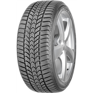 DEBICA Frigo HP2 205/45 17 88 V TURISMO-WINTER