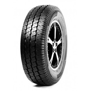 TORQUE TQ-HP701 225/70 15 112/110 R CAMION-SUMMER