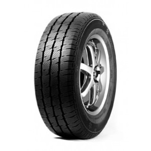 TORQUE WTQ 5000 195/70 15 104/102 R CAMION-WINTER