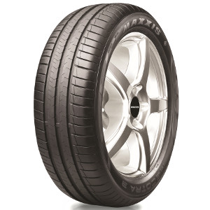 MAXXIS MECOTRA 3 ME3 175/60 16 82 H TURISMO-SUMMER
