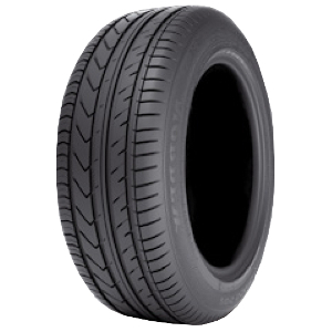 NORDEXX NS9000 255/50 19 107 W 4X4-SUMMER