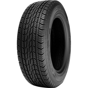 NORDEXX NU7000 235/65 17 4X4-SUMMER