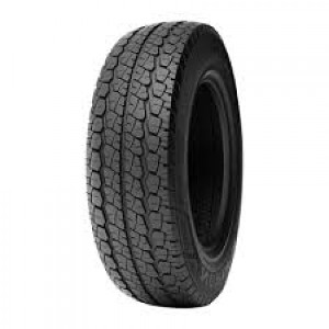 NORDEXX NC1000 225/70 15 CAMION-SUMMER