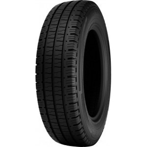 NORDEXX NC1100 175/65 14 CAMION-SUMMER