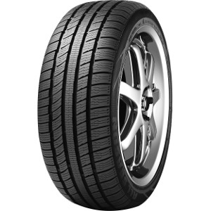 TORQUE TQ025 155/65 13 73 T "TURISMO-ALL SEASONS"
