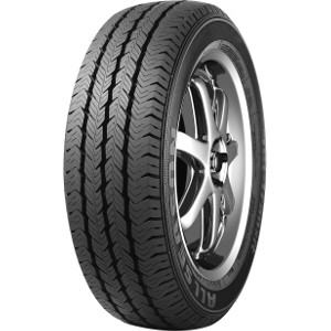 TORQUE TQ7000 215/65 15 104/102 T "CAMION-ALL SEASONS"