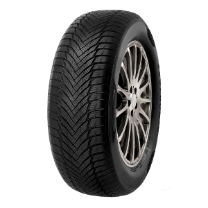 IMPERIAL Snowdragon HP 155/65 14 75 T TURISMO-WINTER