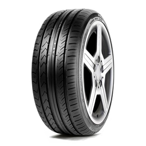 MIRAGE MR-182 245/45 18 TURISMO-SUMMER