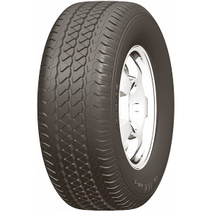 WINDFORCE MILE MAX 175/80 14 99/98 R CAMION-SUMMER