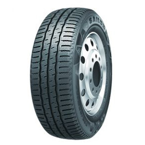 SAILUN ENDURE WSL1 185/65 15 97/95 S TURISMO-WINTER