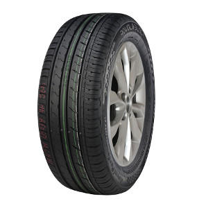 ROYAL BLACK ROYAL PERFORMANCE 195/45 15 82 V TURISMO-SUMMER