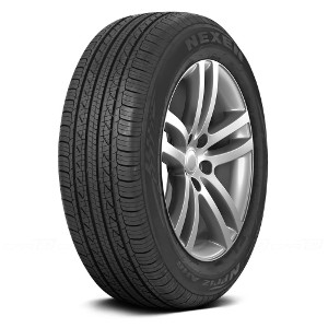 NEXEN N'Priz AH8 215/50 18 92 H TURISMO-SUMMER